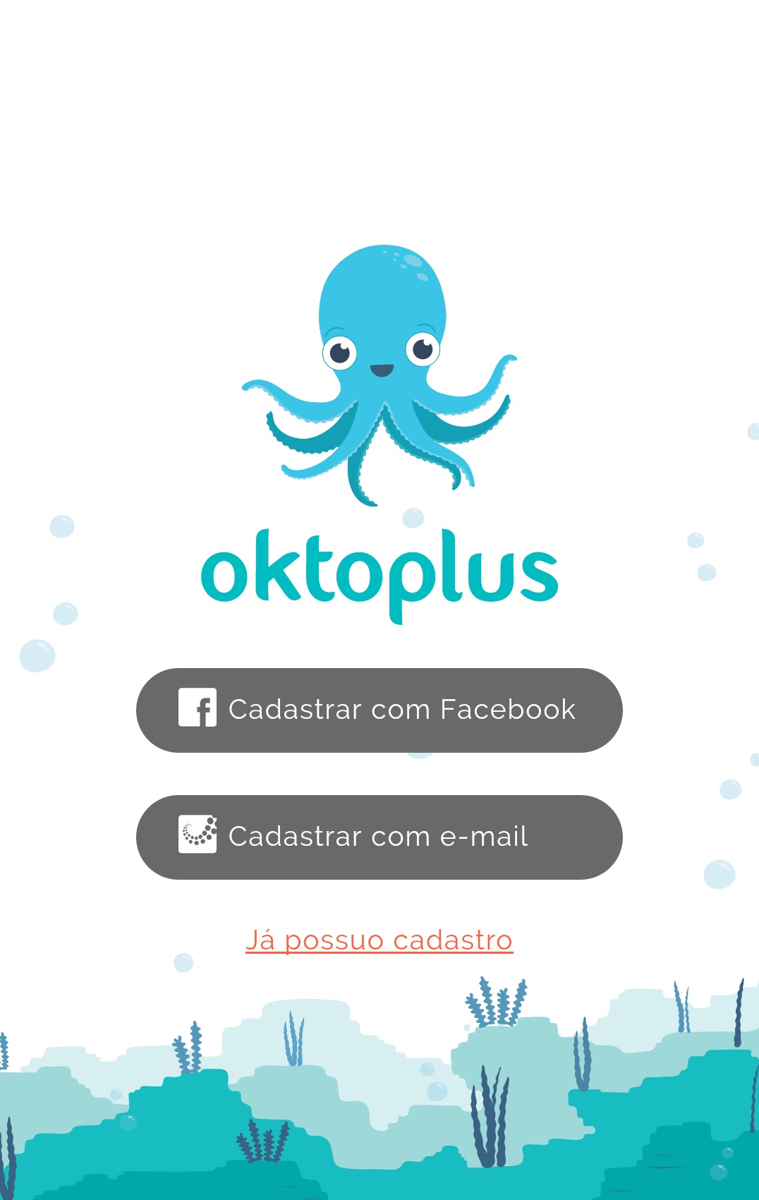 cadastro-app-oktoplus-1