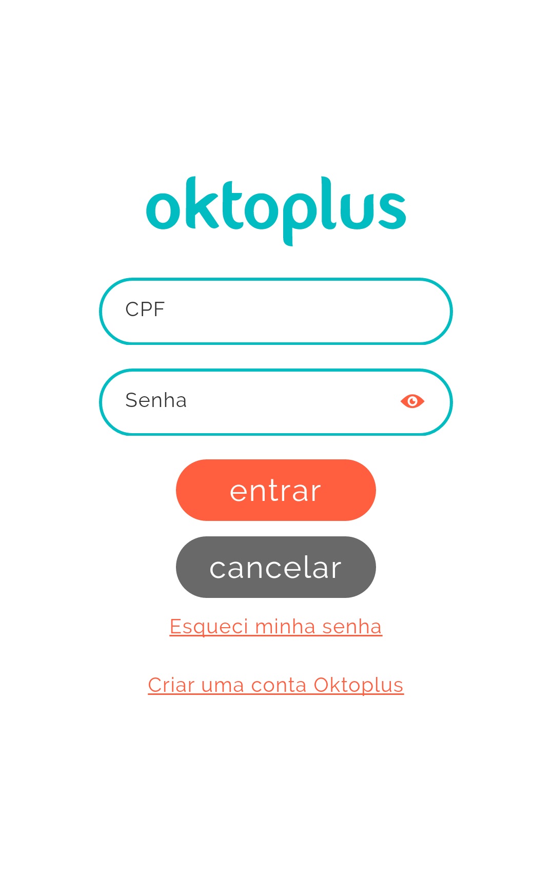 cadastro-app-oktoplus