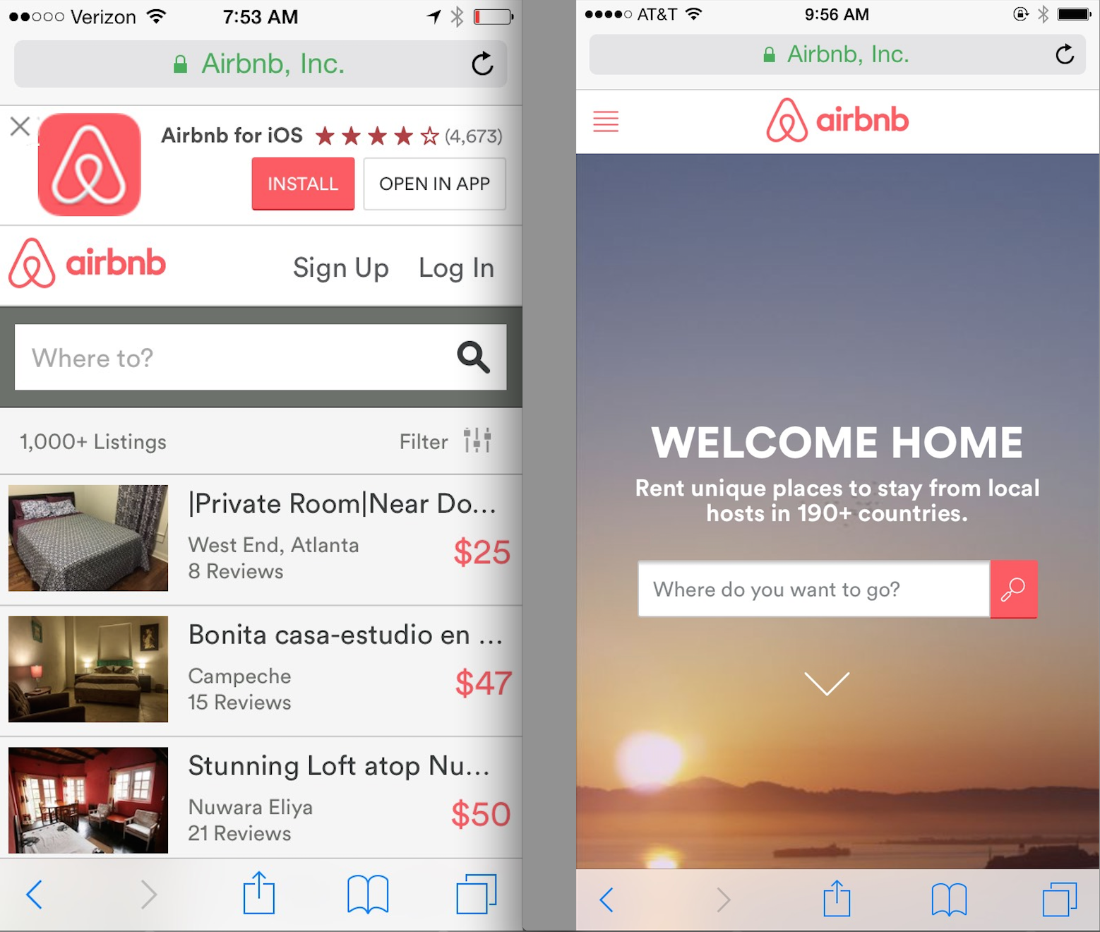 app-airbnb-aplicativos-uteis-e-gratuitos-1