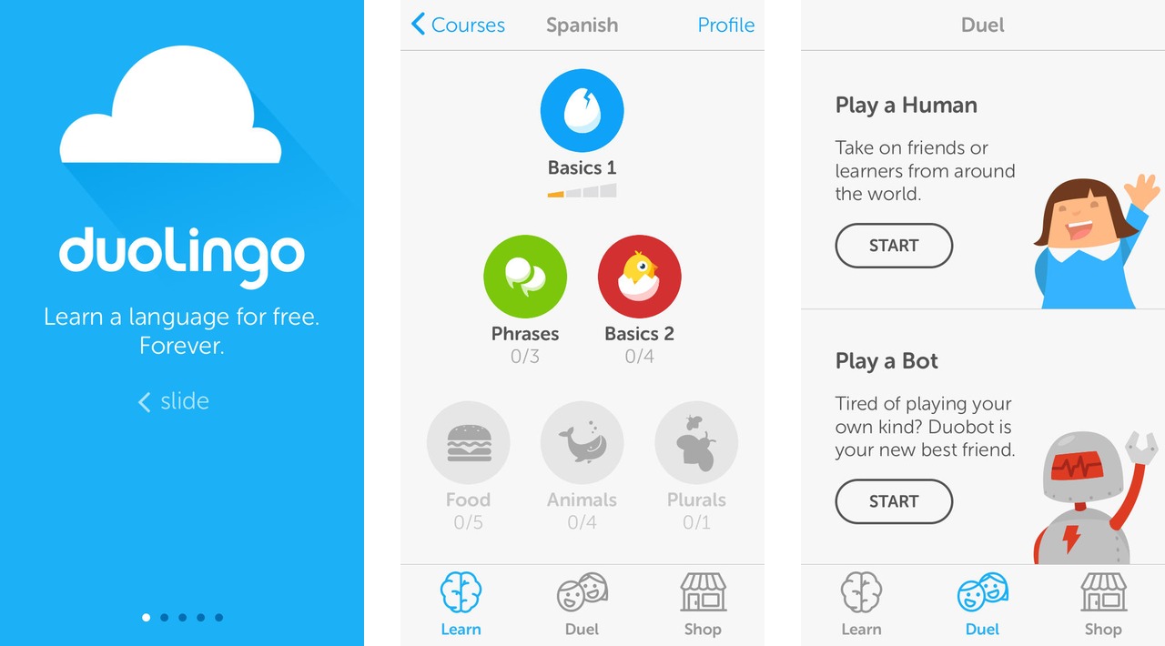 app-duolingo-aplicativos-uteis-e-gratuitos-1