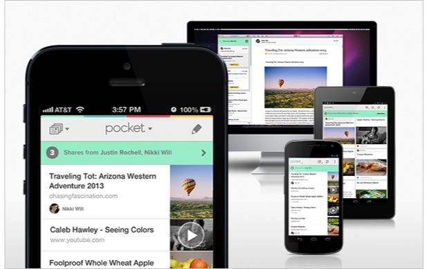 app-pocket-aplicativos-uteis-e-gratuitos-2