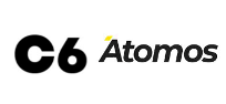 logo atomos
