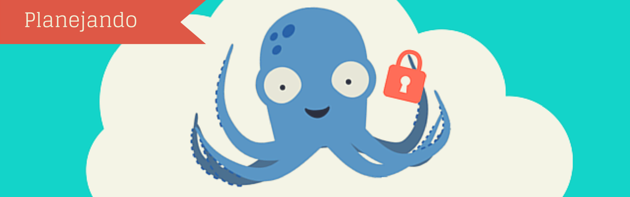 Usar a Oktoplus é seguro? Sim! Usando o gerenciador de Programas de Fidelidade Oktoplus, seus dados estão protegidos