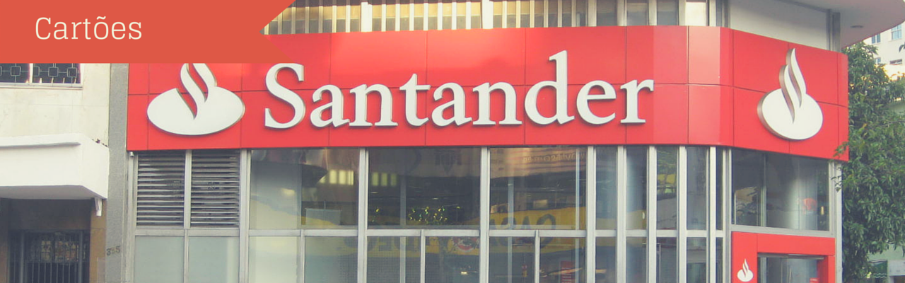 Bônus Esfera: Conheça tudo sobre o Programa de Fidelidade dos cartões de crédito Santander